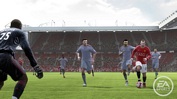 game/FIFA 2010/_thb_fifa10_014.jpg